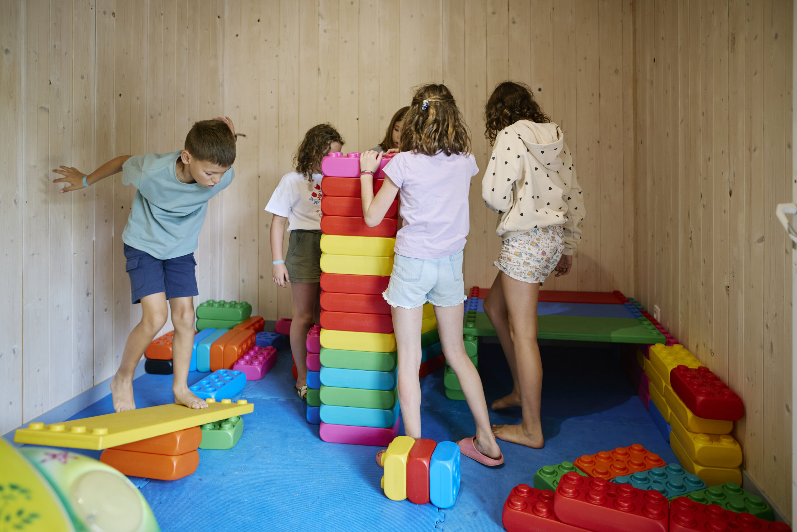 jeux lego guerande 2